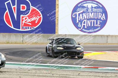 media/May-17-2025-Speed Ventures (Sat) [[f9f9f70676]]/Yellow/Session 2 (Turn 11)/